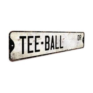 Tee-Ball-Premium-Quality-Rustic-Metal-Sign-3.jpg