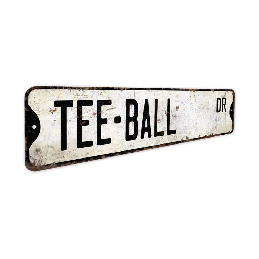 Tee-Ball-Premium-Quality-Rustic-Metal-Sign-3.jpg