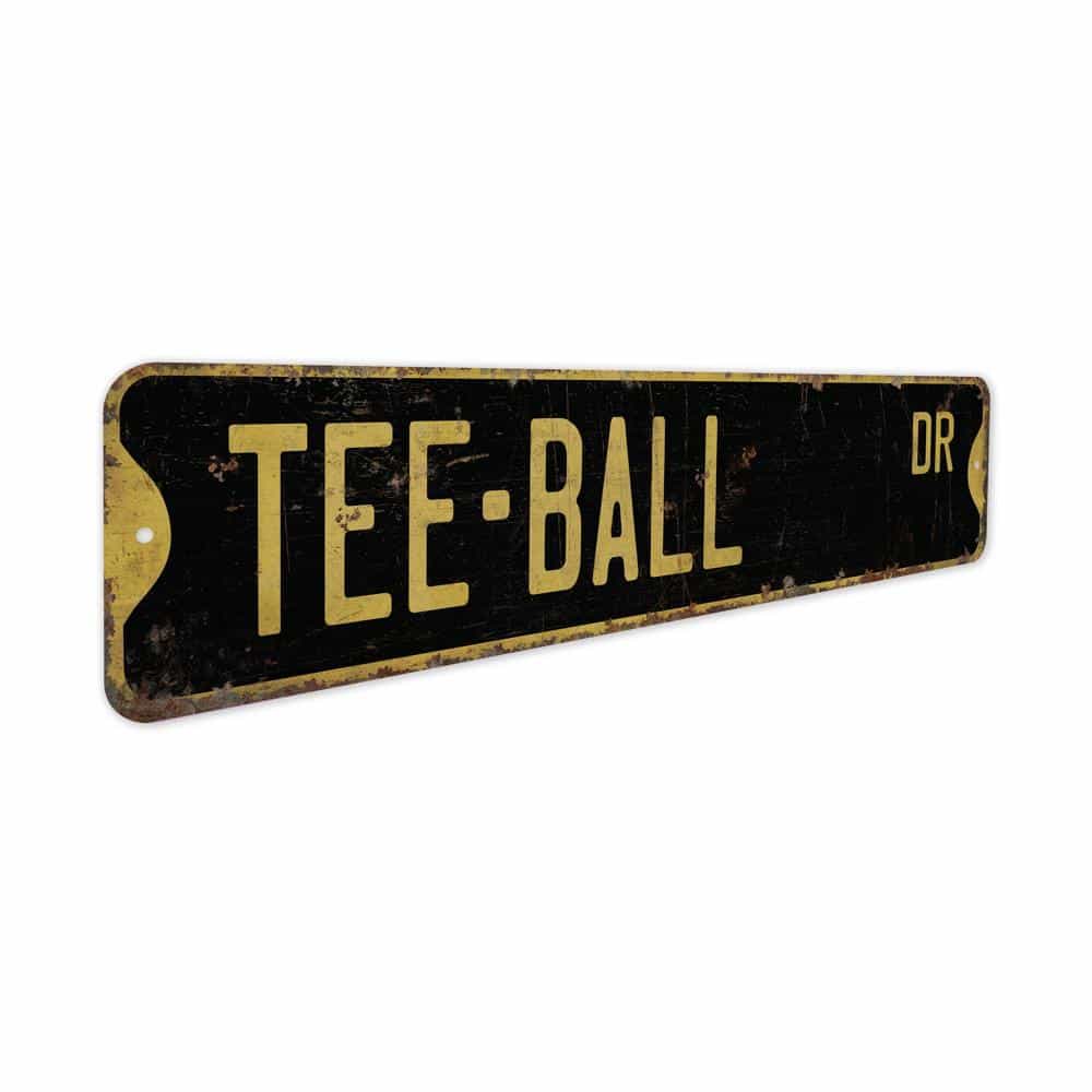 Tee-Ball-Premium-Quality-Rustic-Metal-Sign-5.jpg