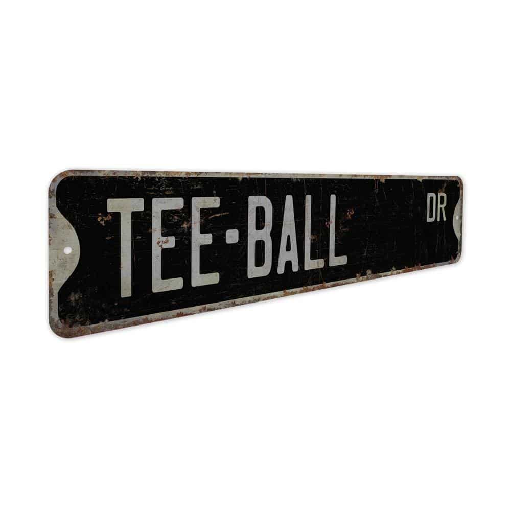 Tee-Ball-Premium-Quality-Rustic-Metal-Sign-7.jpg