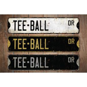 Tee-Ball-Premium-Quality-Rustic-Metal-Sign-Images.jpg