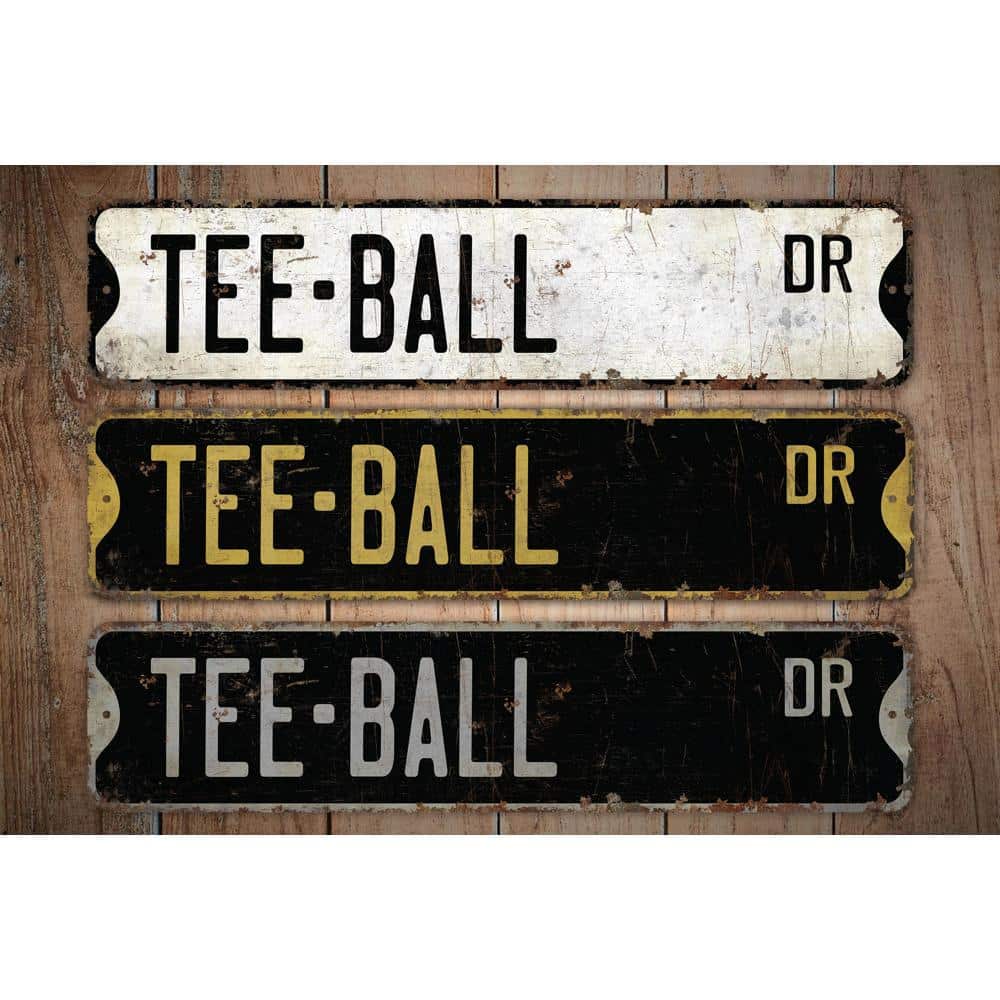 Tee-Ball-Premium-Quality-Rustic-Metal-Sign-Images.jpg