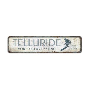 Telluride-Sign-Premium-Quality-Rustic-Metal-Sign-2.jpg