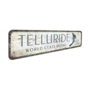 Telluride-Sign-Premium-Quality-Rustic-Metal-Sign-3.jpg