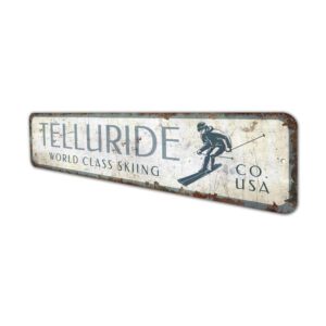 Telluride-Sign-Premium-Quality-Rustic-Metal-Sign-4.jpg