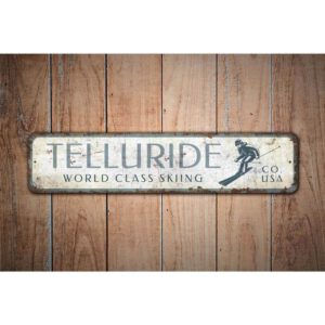 Telluride-Sign-Premium-Quality-Rustic-Metal-Sign-Images.jpg