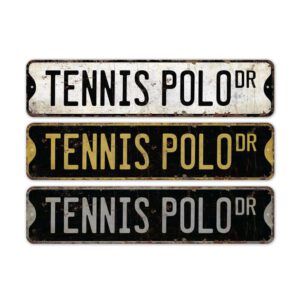 Tennis-Polo-Premium-Quality-Rustic-Metal-Sign-2.jpg