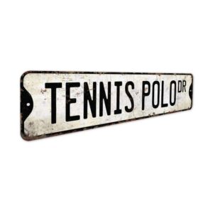 Tennis-Polo-Premium-Quality-Rustic-Metal-Sign-3.jpg