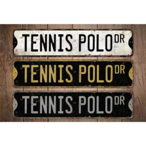 Tennis-Polo-Premium-Quality-Rustic-Metal-Sign-Images.jpg