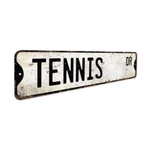 Tennis-Premium-Quality-Rustic-Metal-Sign-3.jpg