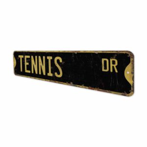 Tennis-Premium-Quality-Rustic-Metal-Sign-6.jpg