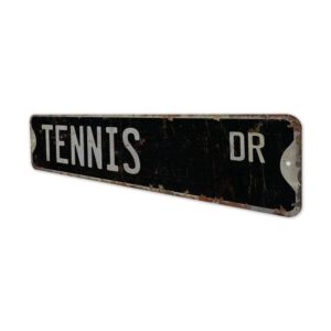 Tennis-Premium-Quality-Rustic-Metal-Sign-8.jpg