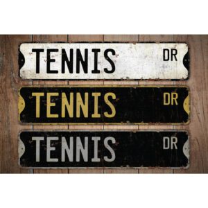 Tennis-Premium-Quality-Rustic-Metal-Sign-Images.jpg