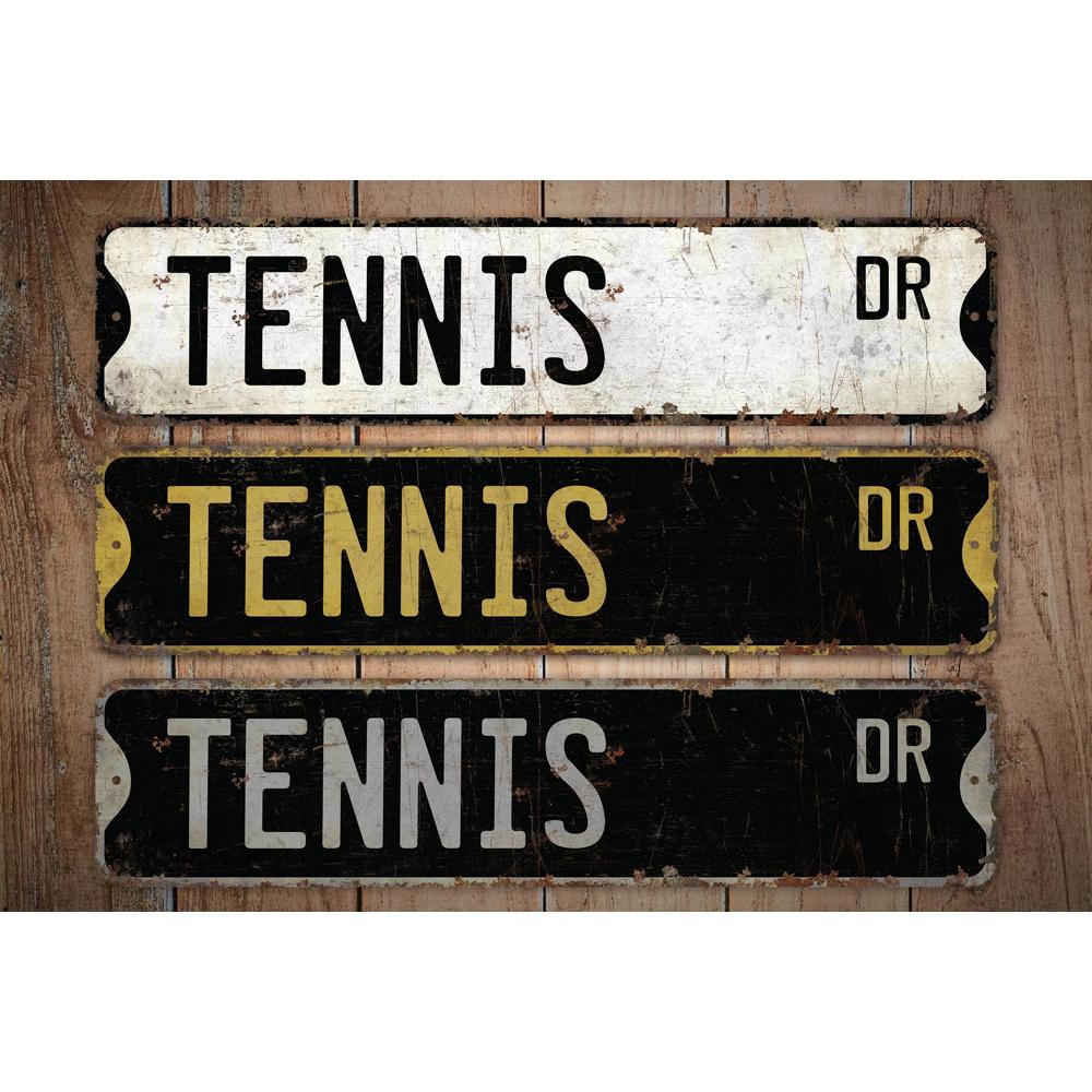 Tennis-Premium-Quality-Rustic-Metal-Sign-Images.jpg