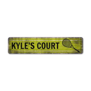 Tennis-Room-Sign-Premium-Quality-Rustic-Metal-Sign-2.jpg