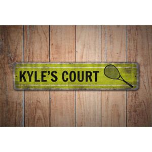 Tennis-Room-Sign-Premium-Quality-Rustic-Metal-Sign-Images.jpg