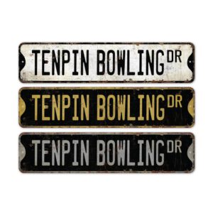 Tenpin-Bowling-Premium-Quality-Rustic-Metal-Sign-2.jpg
