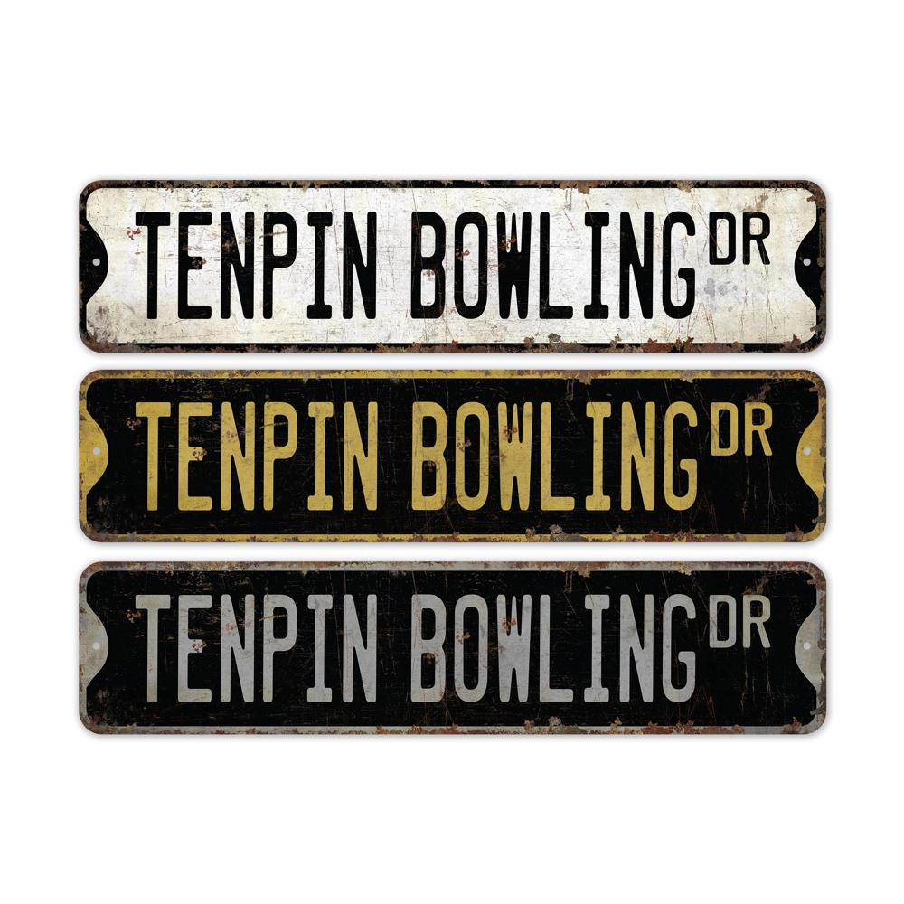 Tenpin-Bowling-Premium-Quality-Rustic-Metal-Sign-2.jpg