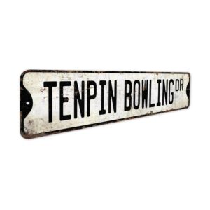 Tenpin-Bowling-Premium-Quality-Rustic-Metal-Sign-3.jpg