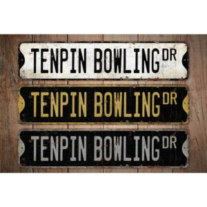 Tenpin-Bowling-Premium-Quality-Rustic-Metal-Sign-Images.jpg