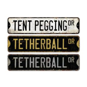 Tent-Pegging-Premium-Quality-Rustic-Metal-Sign-2.jpg