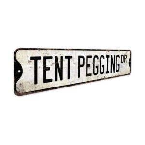 Tent-Pegging-Premium-Quality-Rustic-Metal-Sign-3.jpg