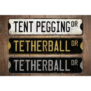 Tent-Pegging-Premium-Quality-Rustic-Metal-Sign-Images.jpg