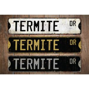 Termite-Premium-Quality-Rustic-Metal-Sign-Images.jpg