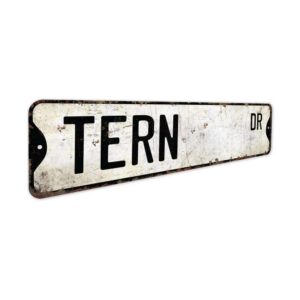 Tern-Premium-Quality-Rustic-Metal-Sign-3.jpg