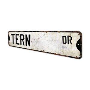 Tern-Premium-Quality-Rustic-Metal-Sign-4.jpg
