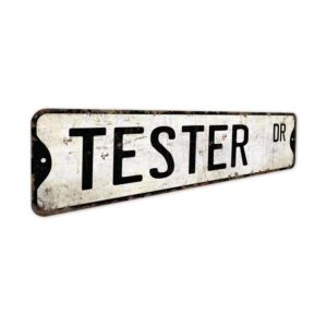 Tester-Premium-Quality-Rustic-Metal-Sign-3.jpg