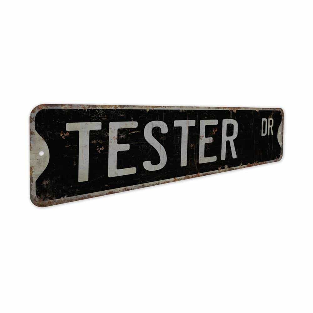 Tester-Premium-Quality-Rustic-Metal-Sign-7.jpg