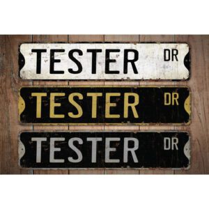 Tester-Premium-Quality-Rustic-Metal-Sign-Images.jpg