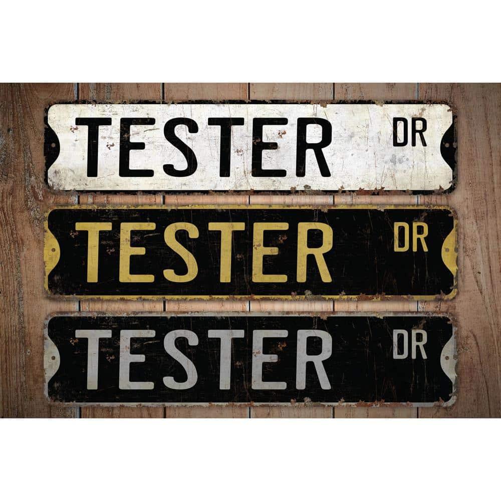 Tester-Premium-Quality-Rustic-Metal-Sign-Images.jpg