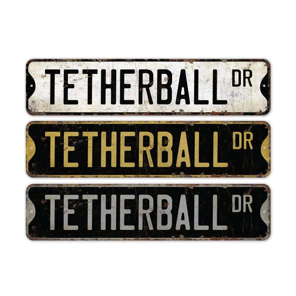 Tetherball-Premium-Quality-Rustic-Metal-Sign-2.jpg