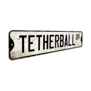 Tetherball-Premium-Quality-Rustic-Metal-Sign-3.jpg