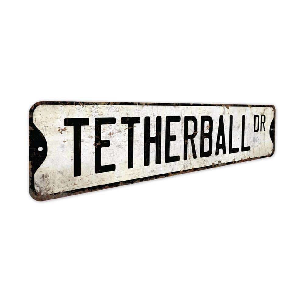 Tetherball-Premium-Quality-Rustic-Metal-Sign-3.jpg