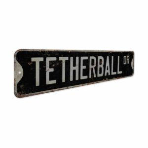 Tetherball-Premium-Quality-Rustic-Metal-Sign-7.jpg