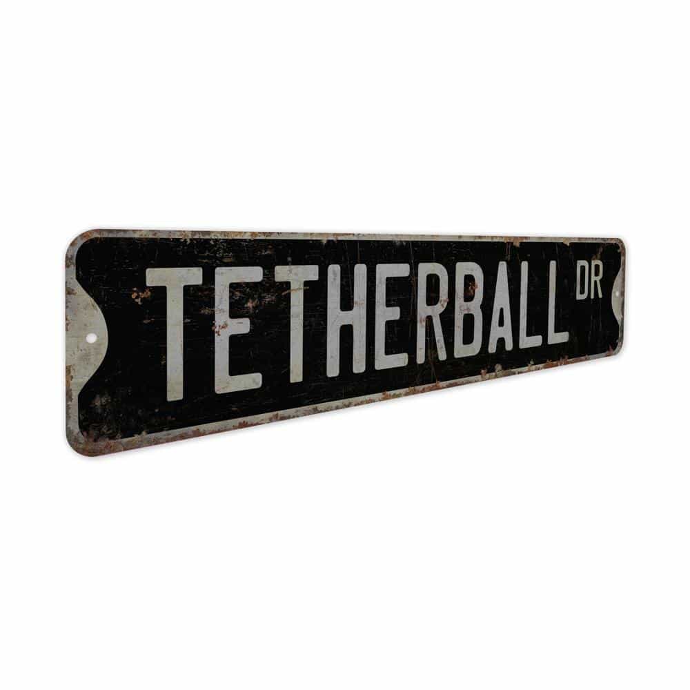 Tetherball-Premium-Quality-Rustic-Metal-Sign-7.jpg