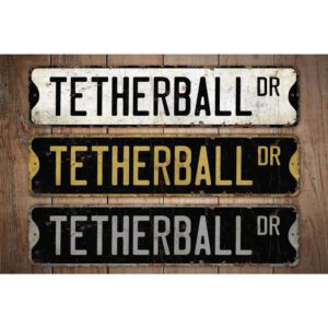 Tetherball-Premium-Quality-Rustic-Metal-Sign-Images.jpg