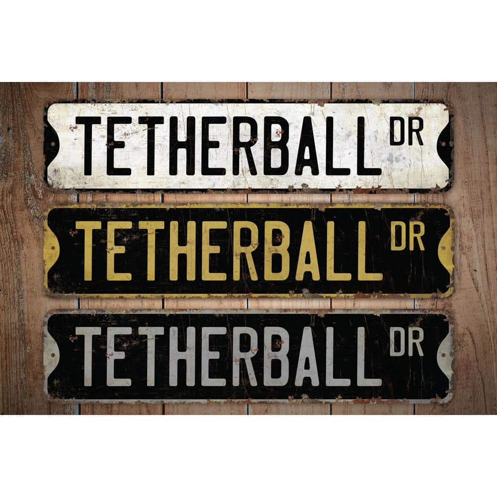 Tetherball-Premium-Quality-Rustic-Metal-Sign-Images.jpg