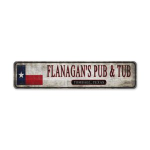 Texas-Flag-Pub-Sign-Premium-Quality-Rustic-Metal-Sign-2.jpg