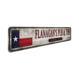 Texas-Flag-Pub-Sign-Premium-Quality-Rustic-Metal-Sign-3.jpg
