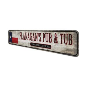 Texas-Flag-Pub-Sign-Premium-Quality-Rustic-Metal-Sign-4.jpg