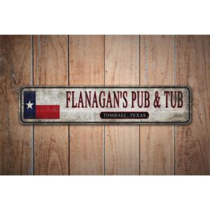 Texas-Flag-Pub-Sign-Premium-Quality-Rustic-Metal-Sign-Images.jpg