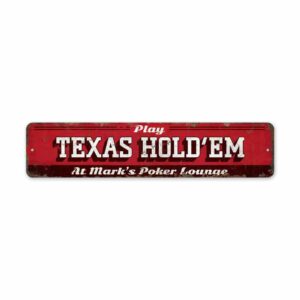 Texas-Hold-Em-Premium-Quality-Rustic-Metal-Sign-2.jpg