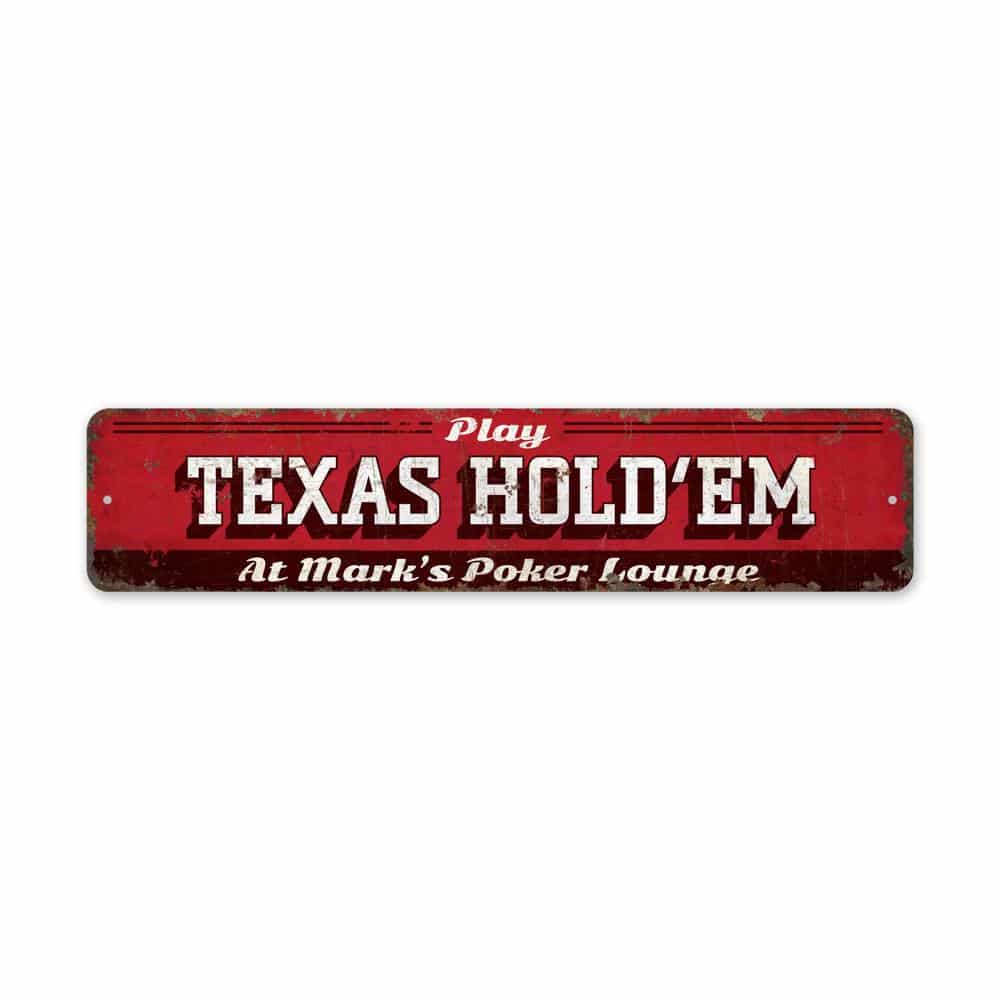 Texas-Hold-Em-Premium-Quality-Rustic-Metal-Sign-2.jpg
