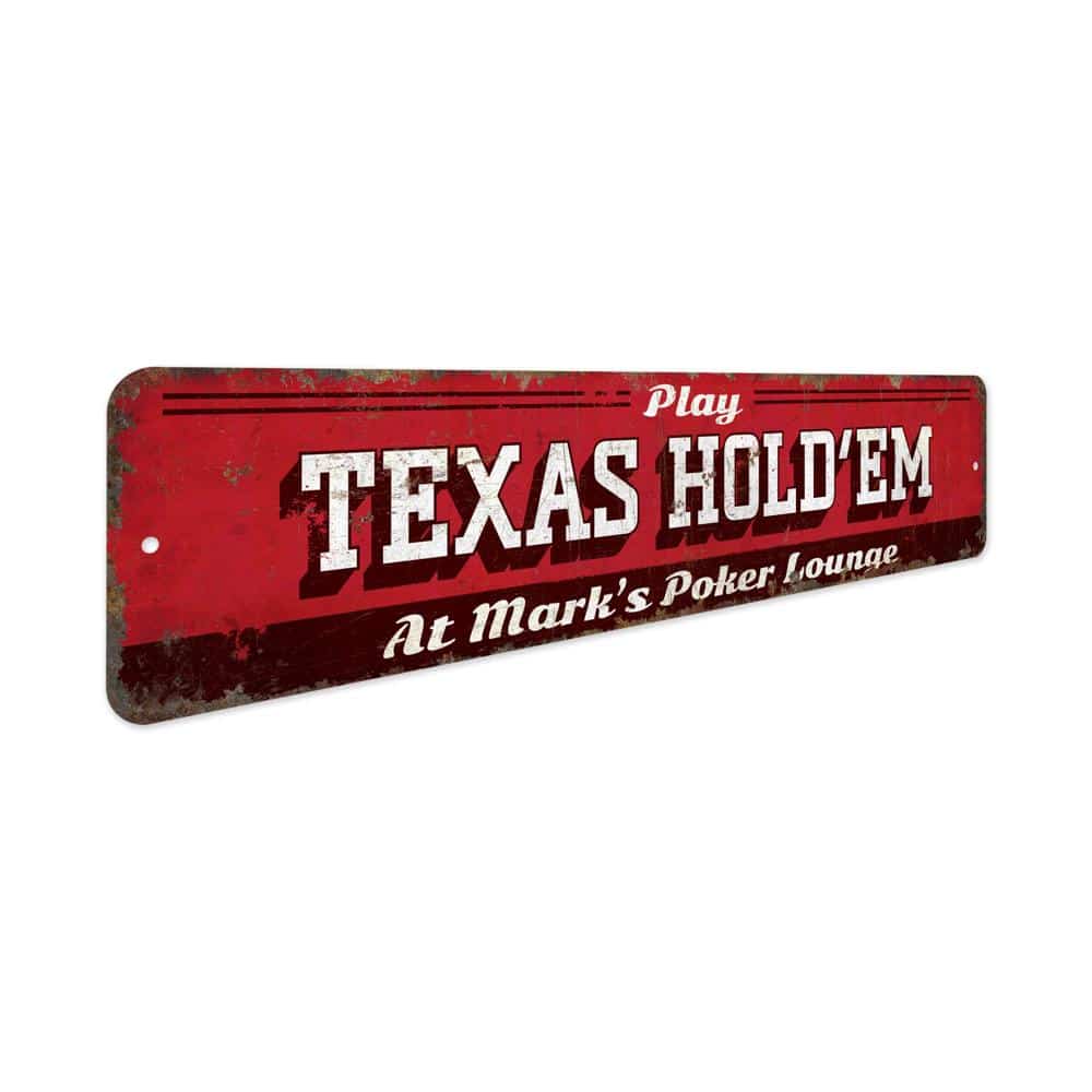 Texas-Hold-Em-Premium-Quality-Rustic-Metal-Sign-3.jpg