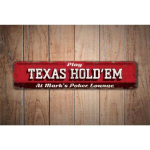 Texas-Hold-Em-Premium-Quality-Rustic-Metal-Sign-Images.jpg