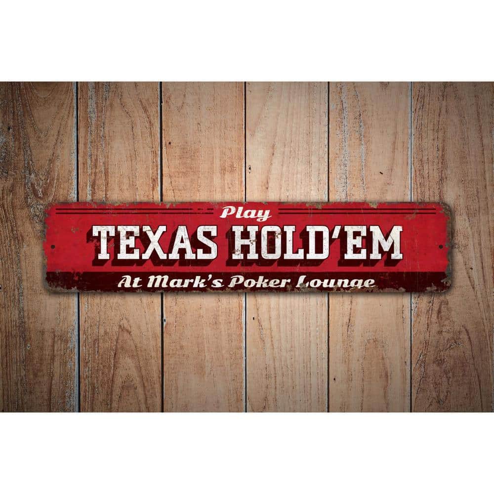 Texas-Hold-Em-Premium-Quality-Rustic-Metal-Sign-Images.jpg